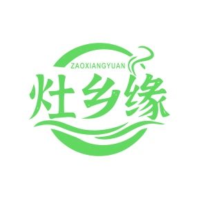 水产品商标转让