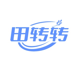 水产品商标转让