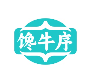 水产品商标转让