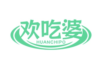 水产品商标转让