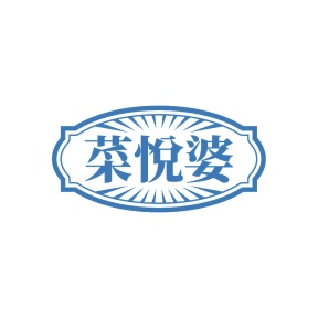 水产品商标转让