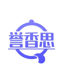 水产品商标转让