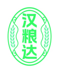 水产品商标转让