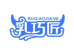 酸奶商标转让
