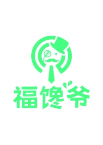水产品商标转让