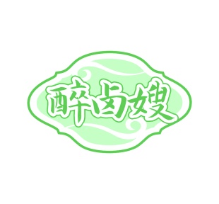 水产品商标转让