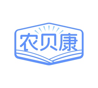 水产品商标转让