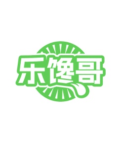 水产品商标转让
