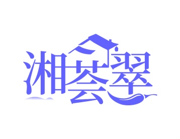 水产品商标转让