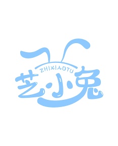 水产品商标转让