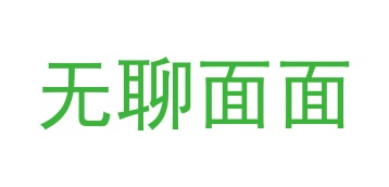 水产品商标转让