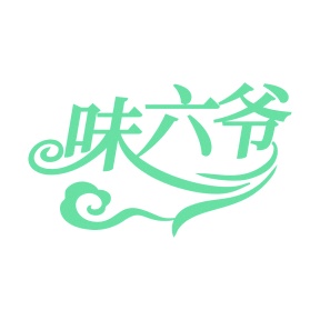 水产品商标转让