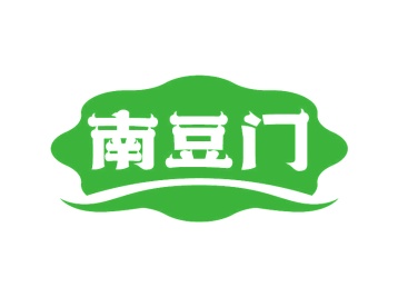 水产品商标转让