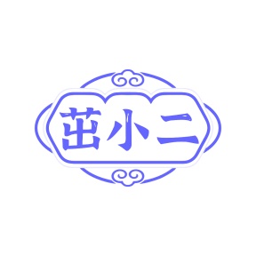 水产品商标转让