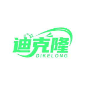 水产品商标转让