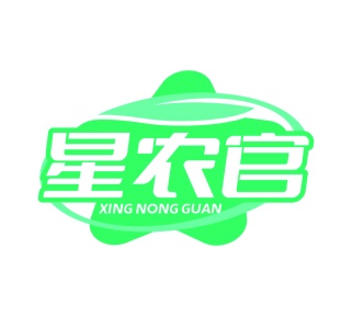水产品商标转让