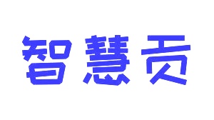 水产品商标转让