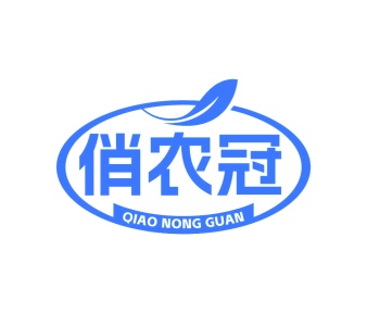 水产品商标转让