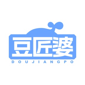 水产品商标转让