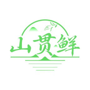 水产品商标转让