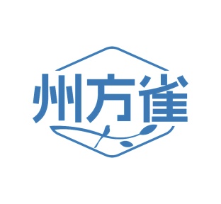 水产品商标转让