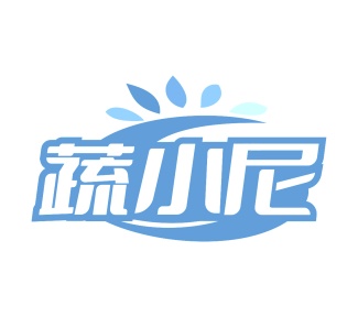 蜂蜜商标转让