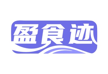 蜂蜜商标转让