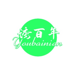 面包糕点商标转让