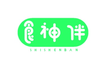 蜂蜜商标转让
