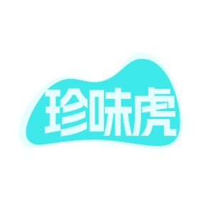 蜂蜜商标转让
