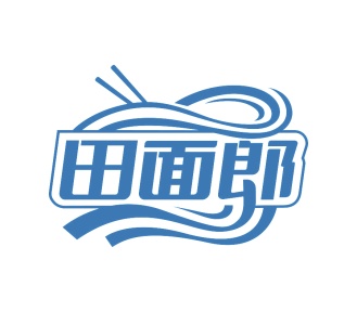面包糕点商标转让