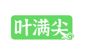 面包糕点商标转让