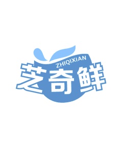 蜂蜜商标转让