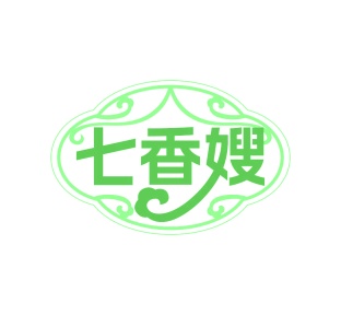 面包糕点商标转让