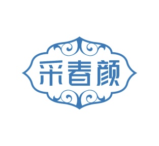 蜂蜜商标转让