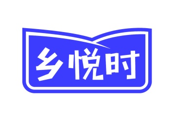 蜂蜜商标转让