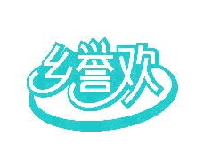 蜂蜜商标转让