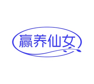 面包糕点商标转让