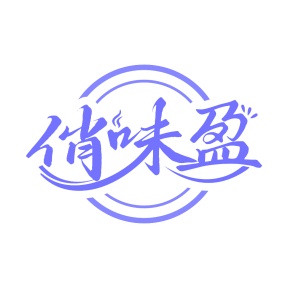 蜂蜜商标转让