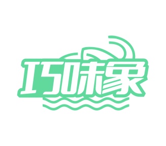 蜂蜜商标转让