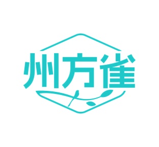 蜂蜜商标转让