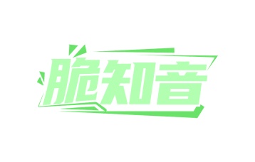 蜂蜜商标转让