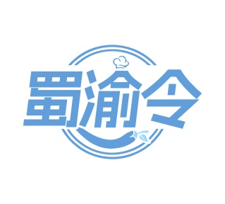 蜂蜜商标转让