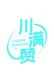 蜂蜜商标转让
