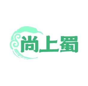 蜂蜜商标转让