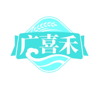 蜂蜜商标转让