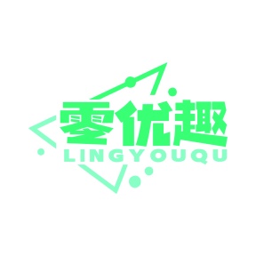 方便食品商标转让