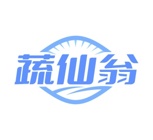 蜂蜜商标转让