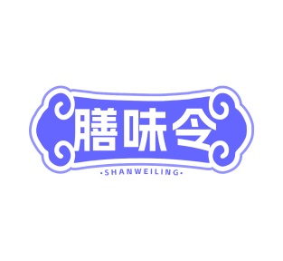 面包糕点商标转让