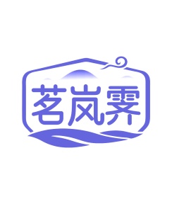 面包糕点商标转让
